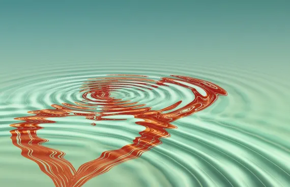 BetPhoenix Kasino Sokongan